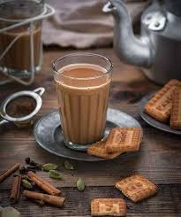 Pin By Nitin On Nitin Cafe Food Chai Tea Recipe Tea Recipes