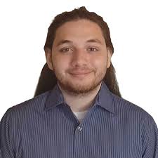 Team Showcase Archive