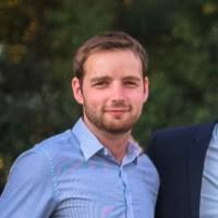 A kormánynak rémálom, nektek bajtárs. 10 Jakab Peter Profiles Linkedin