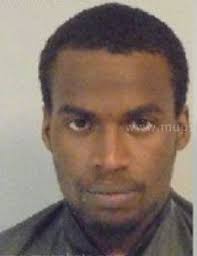 Palm Coast Man Sentenced To 95 Years In Prison For Firing AK-47 Into Crowd 