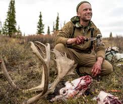 As the market is filled with hundreds of brands advertising their product, the items we picked were done so after careful consideration. Building A Complete Hunting Clothing System Meateater Hunting