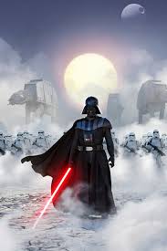 640x960 4k Darth Vader Iphone 4 Iphone 4s Hd 4k Wallpapers Images Backgrounds Photos And Pictures