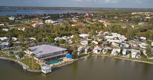 Maybe you would like to learn more about one of these? Winter Quarters Rv Resort Bradenton Manatee In Bradenton Fl Visit Florida