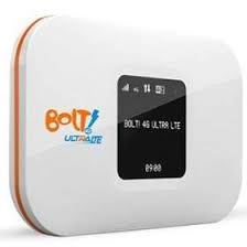 Harga wifi router terbaru | juni 2021. Daftar Harga Modem Wifi Bolt Murah Terbaru Juni 2021 Pricebook