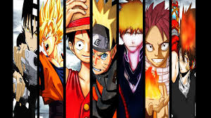 Apple articles, stories, news and information. Anime Culture Wallpapers Top Free Anime Culture Backgrounds Wallpaperaccess