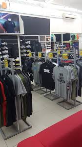Facebook gives people the power to share and makes the world more open and. Al Ikhsan Sungai Petani 60 19 776 6271 84 Jalan Lagenda 1 Lagenda Heights 08000 Sungai Petani Kedah Malaysia