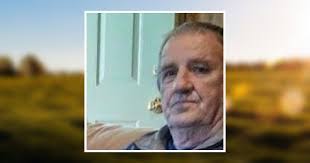 Joel Crisp's Instagram, Twitter & Facebook