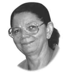 Euphemia C. Webster Dies