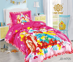 لطلب واتس اب فقط 0543221247 مفارش نفر مفارش نفرين مفارش نفاس مفارش اطفال مفارش عرائسي لحاف رسومات اطفال بحشوة وسط ٣ قطعه مرة حلو Bed Home Comforters