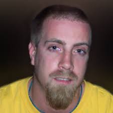 Shawn M. Cornwell Obituary February 22, 2014