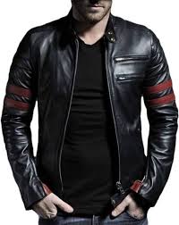 stylotrend com full sleeve solid men jacket