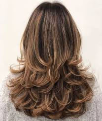 Maybe you would like to learn more about one of these? Miliki Style Rambut Pendek Berikut 9 Model Rambut Pendek Wanita Style Korea Info Terang