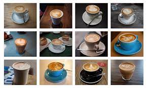 To do this, you need to write in the search box (for example, google) how many scoops of coffee for 12 cup pot and add to it an additional word: How Big Is A Coffee Scoop