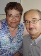 Edward Solonyka Service Details