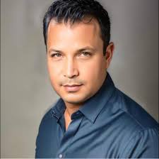 Guitarras Cerro Grande