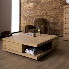 Handmade from high quality oak this coffee table features a shelf below which is perfect for storing magazines, newspapers etc. Coffee Tables Blacks Of Sopwell Online Store