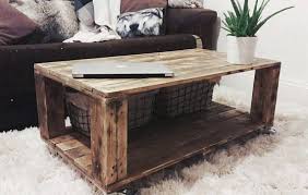 This Item Is Unavailable Coffee Table Wood Pallet Furniture Pallet Sofa Tables
