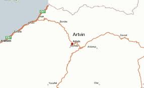 We did not find results for: Artvin Wettervorhersage