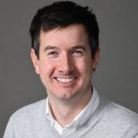 1000+ "Bredin" profiles