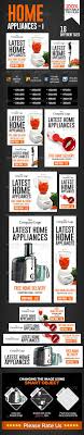 Banners For Electronics Home Appliances Home Appliances Appliances Buying Appliances