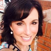 Garrett Shuler Email & Phone Number