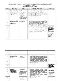 We did not find results for: Psk Tingkatan 3