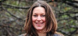 John Crumlish Interview