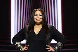 Malta placed third at the end of the jury vote with 208. Malta Destinys All Of My Love Ware Beinahe Von Poli Genova Fur Bulgarien Gesungen Worden Esc Kompakt