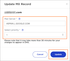 En wordpress.com forums › support mx records for google apps 1 2 → author posts dec 13, 2010 at 6:27 am #545931 hksfmember i already have a how do i add mx records on my wordpress.com domain manager? Can I Use Gmail With My Yahoo Small Business Account