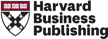 Sara elliott back in the olden days, if you wanted to pick up a few scho. Leadership Development Corporate Learning Harvard Business Publishing