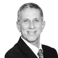 Svajunas Starkus & Kevin Lee Acquire Development Site On Channel Drive In  Davis Island, Tampa For $1.6M