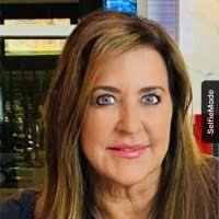 6700+ "'paula" profiles