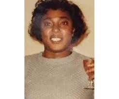 Darlene Spruill Obituary (2024)