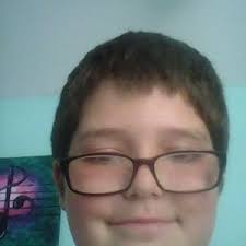 James Jester (@JamesJester17)