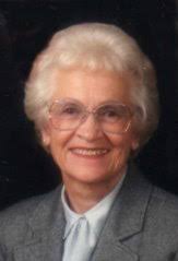 Obituary information for Doris M. Dalton