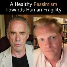 "...you can’t move ahead without axiomatic presuppositions. The issue is  they have to be, it seems to me, and maybe this has to do with the  Christian idea that you’re supposed to look for the evil ...