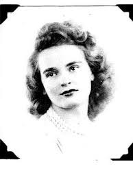 Norma Moss Obituary (2023)