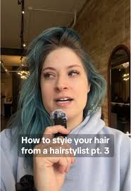 Pt. 3 of how to style your hair! This one is for your bangs second day.  #bangs #howtostylebangs #curtianbangs #howtostylecurtainbangs #howto  #fringe #bangs #howtostylehair #howtorefreshbangs #CapCut