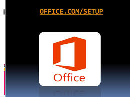 Last updated on december 17, 2020 founder & ceo of lifehack read full profile let's face it, howeve. Ppt How To Setup Install Office 365 Powerpoint Presentation Free Download Id 7977982