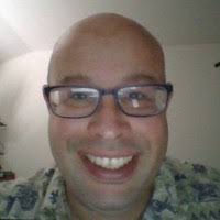 60+ "Brenes Brenes" profiles