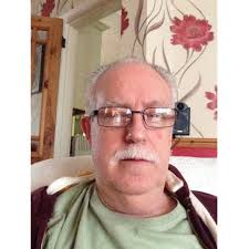 Stream steve nokes music