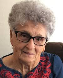 Vera R. Gilbert Obituary December 23, 2024