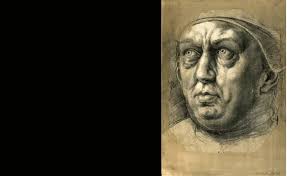 The art of papal Rome