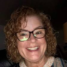 Renee Couch-Zeller (drzeller)