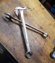 Pin On Blades And Forge