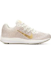 Nike womens air zoom pegasus 35 running shoes. Nike Zoom Winflo Women S Online