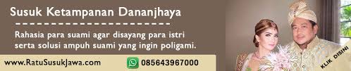 Memiliki istri yang lemah lembut tentu dambaan setiap pria. Mantra Agar Istri Nurut Dan Patuh Pada Suami Mbak Widri