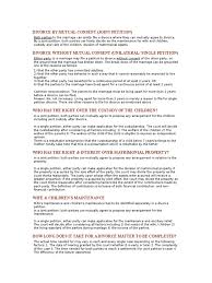 The division of matrimonial assets: Divorce In Malaysia Divorce Marriage