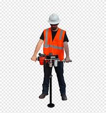 trabajador de la construccion sombreros duros construccion capataz obrero ingenieria arquitectonica jefe luz ingeniero obrero png pngegg jefe luz ingeniero obrero png