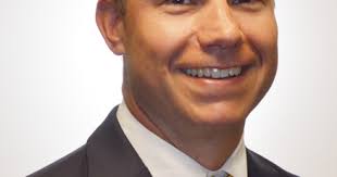 Synovus family office arm recruits Truxton SVP